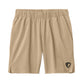 The Grind Shorts