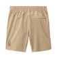The Grind Shorts