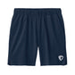 The Grind Shorts