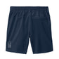 The Grind Shorts