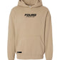 Standard Issue Hoodie
