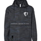 The Mission Windbreaker