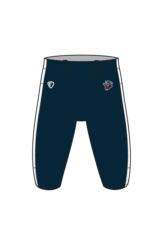 Football Inner Customized Football Uniforms and Apparel – Fourg Athletics