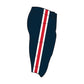 Mens Grid Iron Elite Pants