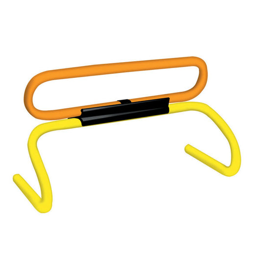 Speed Hurdle Set