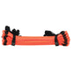 Rubber Agility Rubber