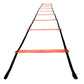 Rubber Agility Rubber