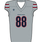 Mens Ignite Football Jersey