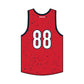 Men's Prime Basketball Jersey