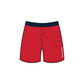 Men's Prime Basketball Shorts