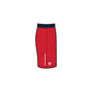 Men's Prime Basketball Shorts