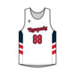 Men's Elite Prime Basketball Jersey