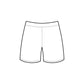 Men's Elite Prime Basketball Shorts