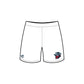 Men's Elite Prime Basketball Shorts