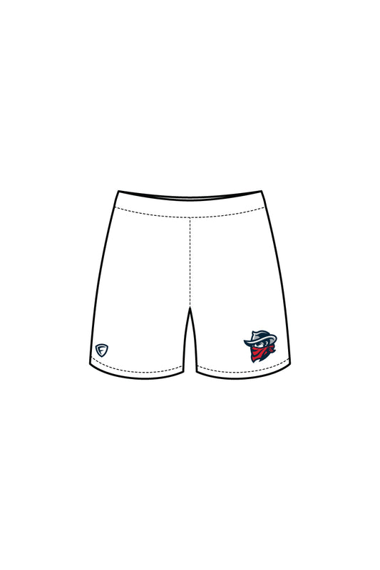 Men's Elite Prime Basketball Shorts