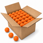 Lacrosse Balls - Case of 120