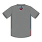 Custom Shift Training Shirt SS