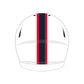 Football 1.5” Center Stripe