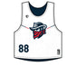 Mens Victory Two Ply Reversible