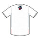 Victory Training Shirt SS