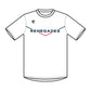 Victory Training Shirt SS