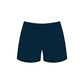 Mens Victory Training Shorts