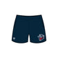 Mens Victory Training Shorts