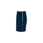 Mens Victory Training Shorts