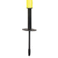 Outdoor Agility Pole Set