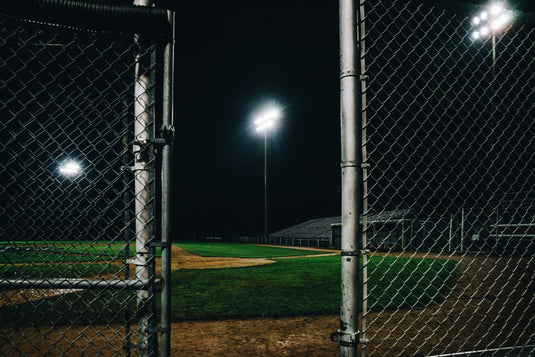 About Us – Fourg Athletics
