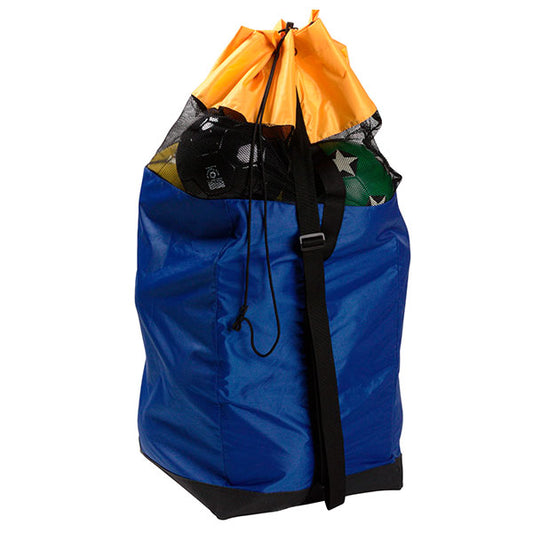 Multi-Sport Duffle Bag