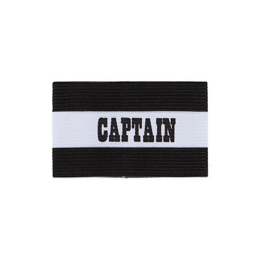 Adult Captain Armband