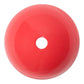 Soft Dome Cone Set
