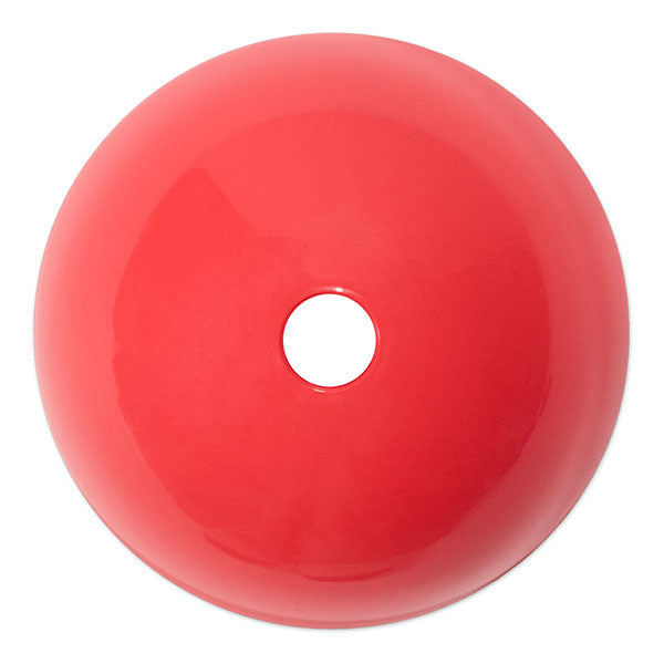 Soft Dome Cone Set