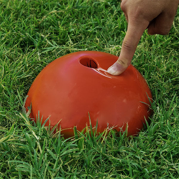 Champion Sports Dome Cone - Thumbnail 5