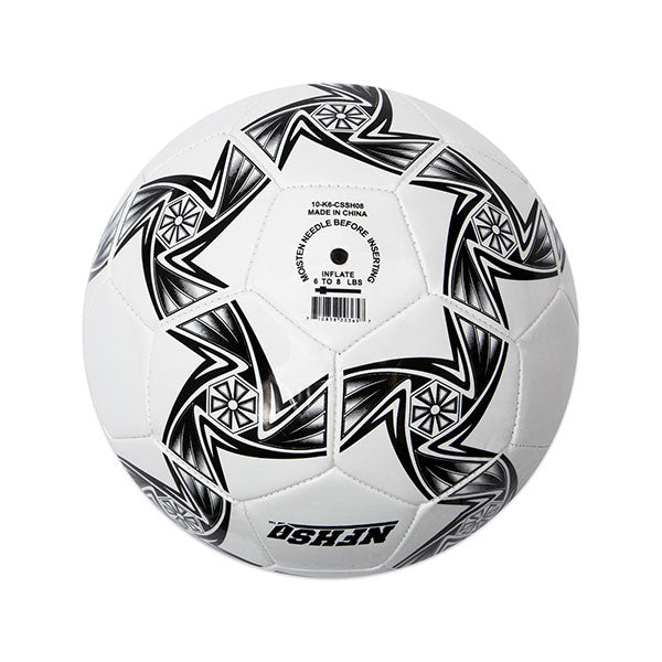Elite Soccer Ball, Size 4