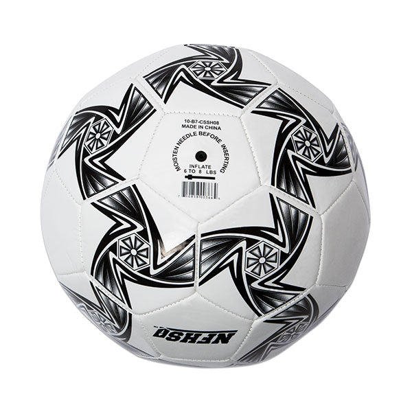 Elite Soccer Ball, Size 5