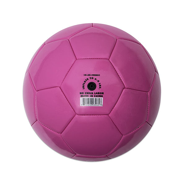 Extreme Soccer Ball, Size 4