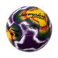 Extreme Tie-Dye Soccer Ball, Size 5
