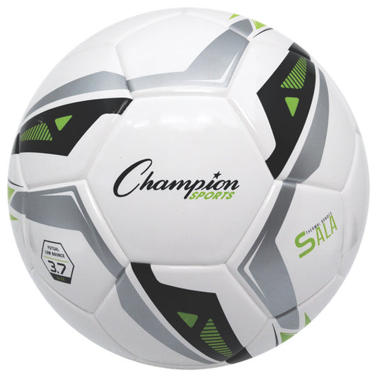 Futsall Ball