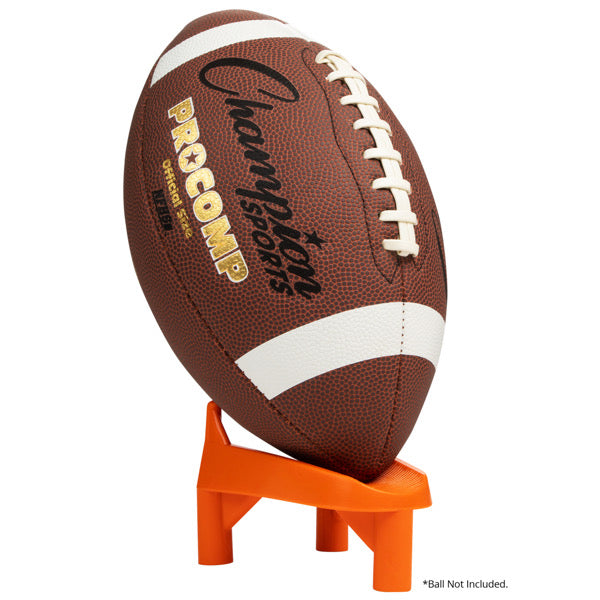 2" Kicking Tee
