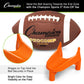 2" Kicking Tee