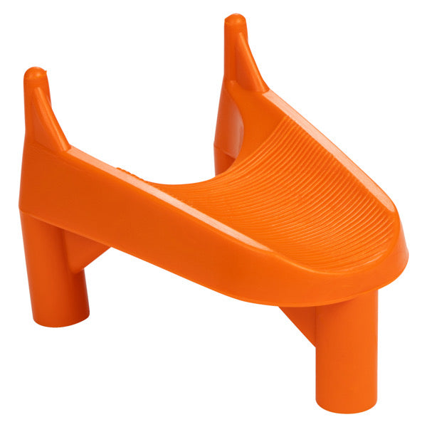 2" Kicking Tee