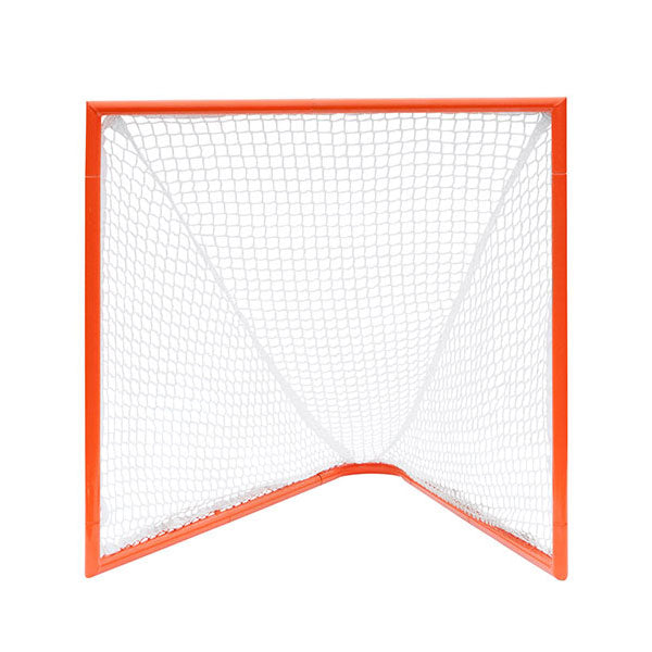Champion Sports Box Lacrosse Goal - Thumbnail 5