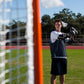 Lacrosse Balls, 6 Color Set