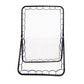 Multi-Sport Training Rebounder