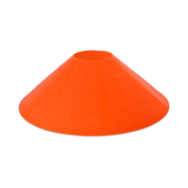 Large Saucer Cone