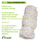 5 MM Lacrosse Nets