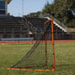 Backyard Lacrosse Goal and Net 4'x4'