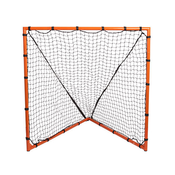 Backyard Lacrosse Goal and Net 4'x4'